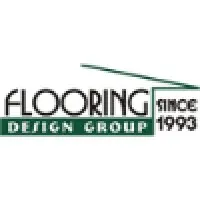 Flooring Design Group, Inc.