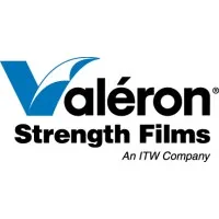 Valéron Strength Films - An ITW Company