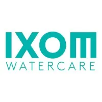 IXOM Watercare