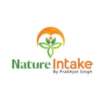 Nature Intake
