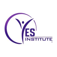 YES Institute