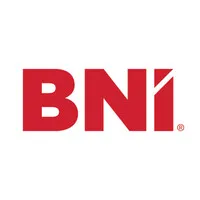 BNI Australia