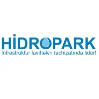 HIDRO-PARK MMC