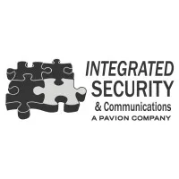 Integrated Security & Communications