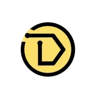 diadman