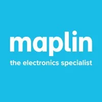 Maplin Electronics