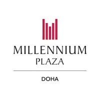 Millennium Plaza Doha