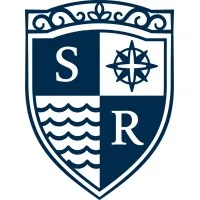 Salve Regina University