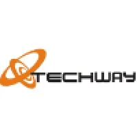 Techway Ltda