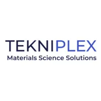 TekniPlex