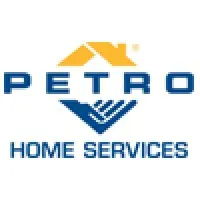Petro Home Services
