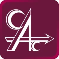 Coatings & Adhesives Corporation (C&A)