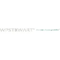 W.P. Stewart Asset Managment