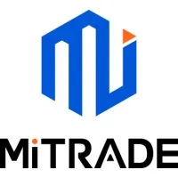 Mitrade