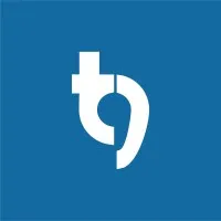 TECH9KAPP SOLUTIONS PRIVATE LIMITED