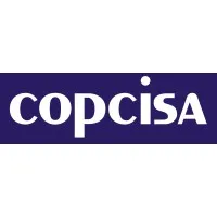Copcisa