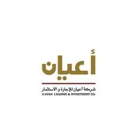 aayan leasing & Investments