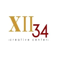 XII34 Creative Center