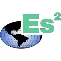 Es²