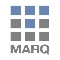 MARQ