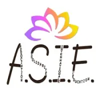 Association de Solidarité Internationale et d'Education