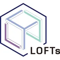 LOFTs Inc.