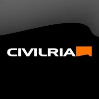 Civilria