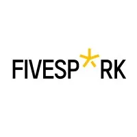 Fivespark