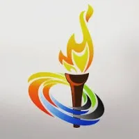 Ashvamedha, IIT Bhubaneswar