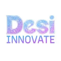 Unshared Truths Association