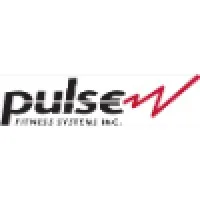 Pulse Fitness Systems Inc.