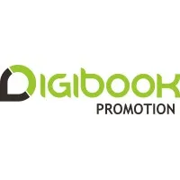 Digibook Promotion