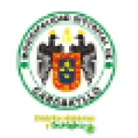 Municipalidad Distrital de Carabayllo