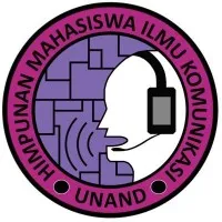 Himpunan Mahasiswa Ilmu Komunikasi Universitas Andalas