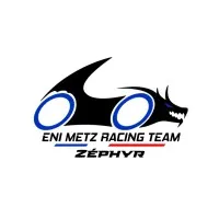 Eni Metz Racing Team