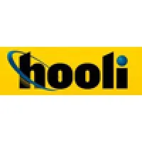 hooli
