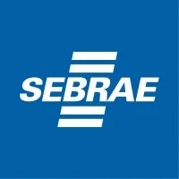 Sebrae-SP