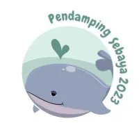 Pendamping Sebaya ITB