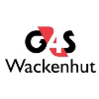 Wackenhut Corp.
