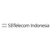 PT. SBTelecom Indonesia