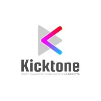 Kicktone