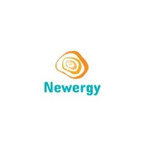 Newergy