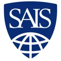 Johns Hopkins University SAIS Bologna Center