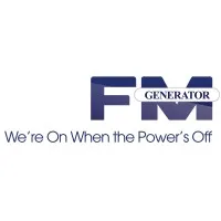 FM Generator, Inc.