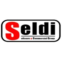 SELDI GROUP ΙΚΕ