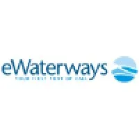 eWaterways.com