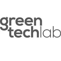Fontys GreenTechLab