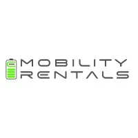 E-Mobility-Rentals
