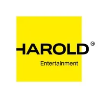 Harold Entertainment