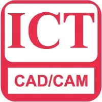 智誠科技有限公司(Intelligent CAD/CAM Technology Ltd., ICT)
